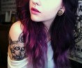 /album/dilataciones/thumb-5-jpg2/